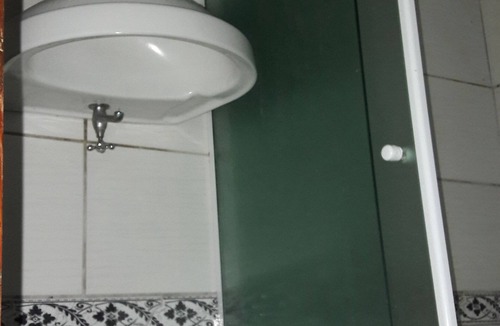 Sao Domingos Apartment | Apartments available for New Year's Eve.