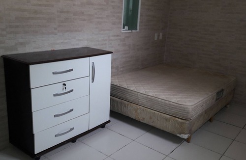 Sao Domingos Apartment | Apartments available for New Year's Eve.