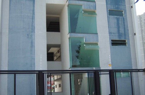 Taubate Apartment | Apartments for rent on a daily or monthly basis.