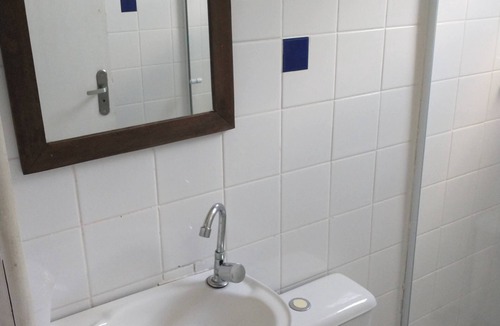 Taubate Apartment | Apartments for rent on a daily or monthly basis.