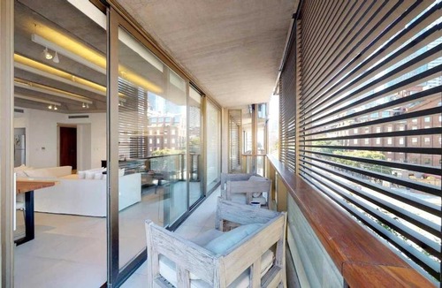 Puerto Madero Apartment | Apartments in Buenos Aires, Argentina
