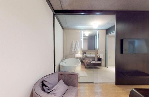 Puerto Madero Apartment | Apartments in Buenos Aires, Argentina