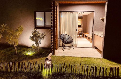 Porto de Pedras Apartment | Apartments in Pôrto de Pedras, Brazil