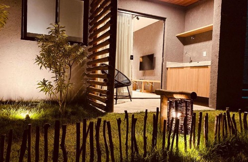 Porto de Pedras Apartment | Apartments in Pôrto de Pedras, Brazil