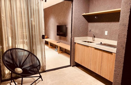 Porto de Pedras Apartment | Apartments in Pôrto de Pedras, Brazil