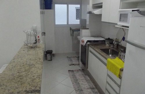Praia Grande Apartment | Apartments in Praia Grande Ubatuba and other options: 4357797, 3948340, 4292083