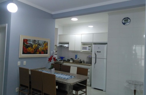 Praia Grande Apartment | Apartments in Praia Grande Ubatuba and other options: 4357797, 3948340, 4292083