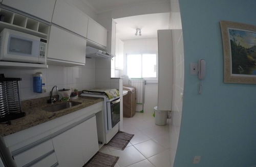 Praia Grande Apartment | Apartments in Praia Grande Ubatuba and other options: 3840156, 4357797, 4292083