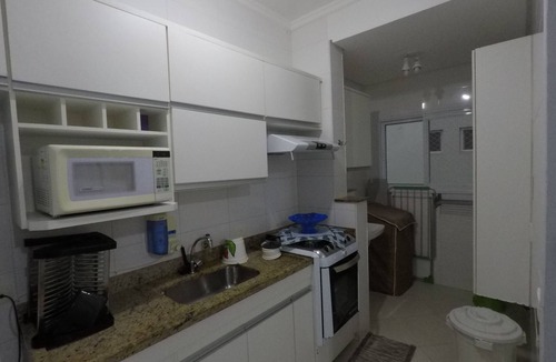 Praia Grande Apartment | Apartments in Praia Grande Ubatuba and other options: 3840156, 4357797, 4292083