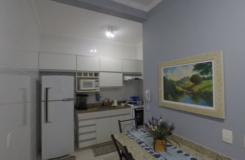 Praia Grande Apartment | Apartments in Praia Grande Ubatuba and other options: 3840156, 4357797, 4292083
