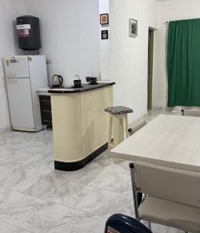 Chilecito Apartment | ApartWestern