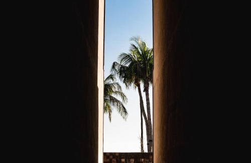 Jijoca de Jericoacoara Hotel | Apenunga Eco Hotel