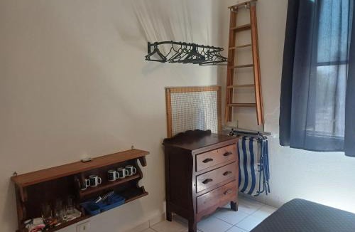 Jose Menino Apartment | Apezito