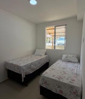 Pium Apartment | Apt 102