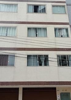 Park Way Apartment | APT 202