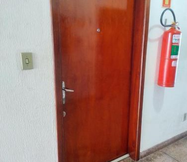 Igrejinha Apartment | Apt Centro de Igrejinha - 30 minutos de Gramado
