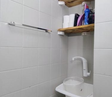 Igrejinha Apartment | Apt Centro de Igrejinha - 30 minutos de Gramado