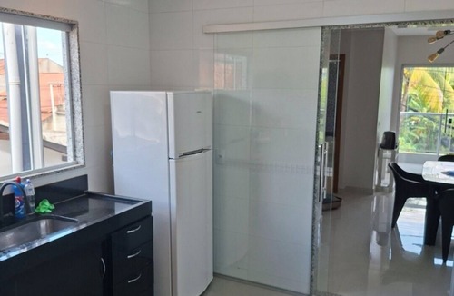 Itaperuna Apartment | Apt Comfort | Well-being in every detail