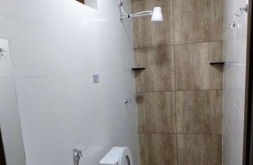 Aragarcas Apartment | Apt furnished by season (1st floor)