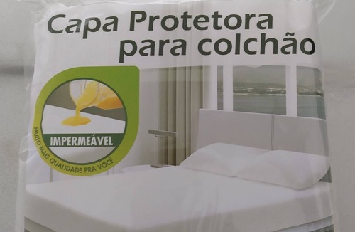 Aragarcas Apartment | Apt furnished by season (1st floor)