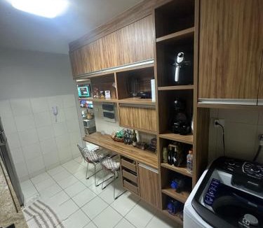 Jabutiana Apartment | Apt-igorss-aju