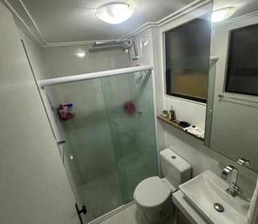 Jabutiana Apartment | Apt-igorss-aju