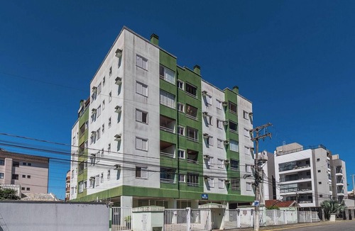 Itagua Apartment | Apt in Condo w/Pool 350m From the Beach Pvj0021
