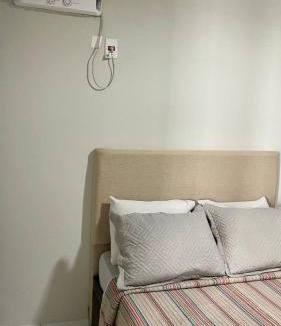 Vila Velha Apartment | Apt Praia da Sereia