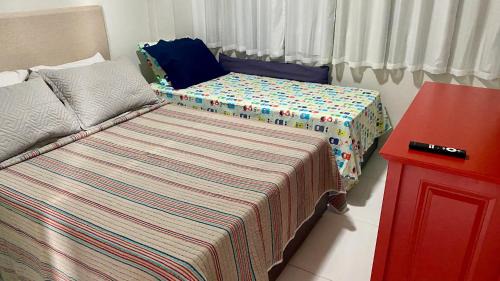 Vila Velha Apartment | Apt Praia da Sereia