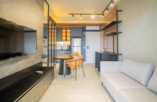 Agronomica Apartment | Apt w/Balcony & Grill 350m From the sea Vpd0701