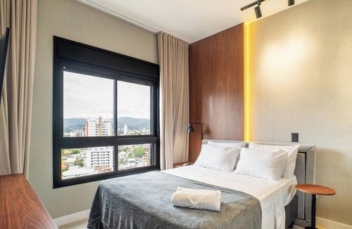 Agronomica Apartment | Apt w/Balcony & Grill 350m From the sea Vpd0701