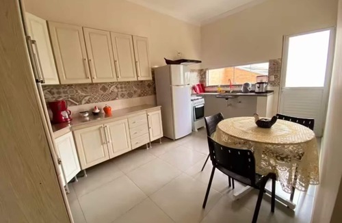 Taubate Apartment | Apt3 - 82m² close to hotels, totally family-friendly place