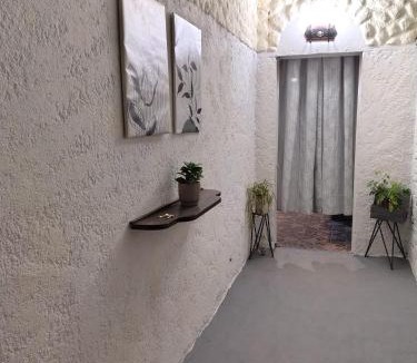 Dolores Apartment | Apto 1