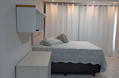 Nucleo Bandeirante Apartment | Apto 215 Centro Nucleo Bandeirante