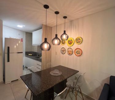 Praia dos Carneiros Apartment | Apto 304-D, 1 quarto completo!
