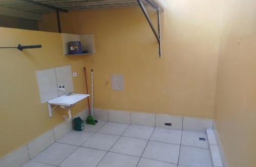 Aclimacao Apartment | Apto 8 ótimo local próximo Shopping