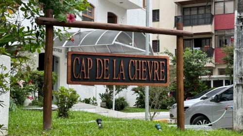 Acarau Apartment | APTO 8 PESSOAS PRAIA TENÓRIO 7 min a pé