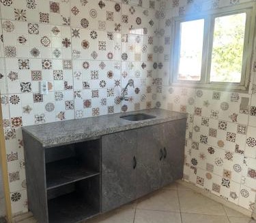 Crato Apartment | Apto a 50m da ExpoCrato