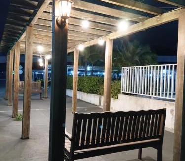 Aracaju Apartment | Apto aconchegante próximo à UFS