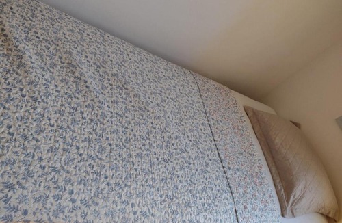 Sao Jose dos Campos Apartment | Apto ao lado da Havan, Assaí, Atacadão