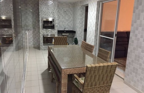 Asturias Apartment | ☀️Apto Asturias 120 mts: gourmet balcony, full leisure facilities and 30 mts from the beach!