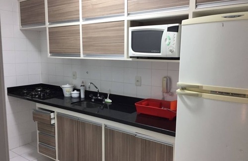 Asturias Apartment | ☀️Apto Asturias 120 mts: gourmet balcony, full leisure facilities and 30 mts from the beach!