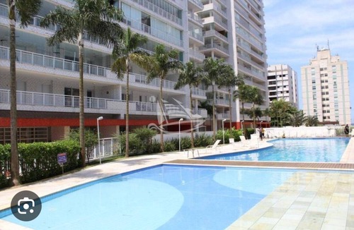 Asturias Apartment | ☀️Apto Asturias 120 mts: gourmet balcony, full leisure facilities and 30 mts from the beach!