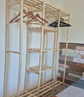 Santo Agostinho Apartment | Apto Beira Mar - Enseadas dos Corais