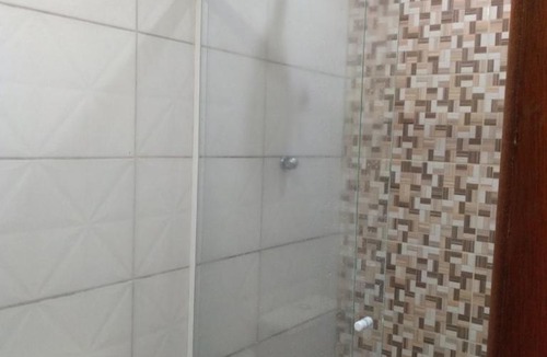Centro Apartment | Apto Boss Campos