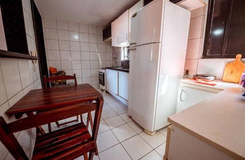 Bessa Apartment | Apto c 3 Quartos e Garagem a 260 m da Praia