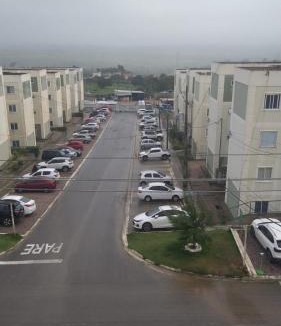 Novo Heliopolis Apartment | Apto Charmoso Bosque Heliópolis