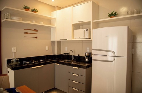 Japaratinga Apartment | Apto com 2 Suítes, Piscina e Jogos a 100m da praia