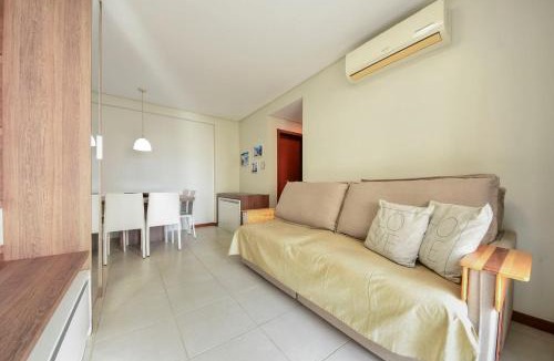 Acores Apartment | Apto confortável 2min da praia DY4845