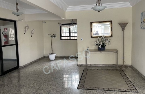 Jardim Tejereba Apartment | Apto Confortável COM Piscina A 300 m Praia Enseada